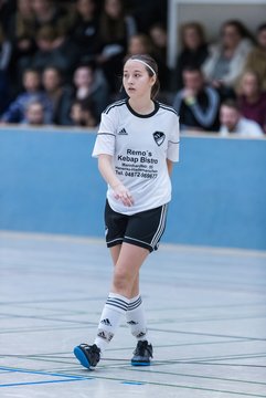 Bild 126 - VR Bank Cup Horst